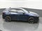 2024 Mazda Mazda CX-5 2.5 Turbo Premium