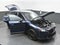 2024 Mazda Mazda CX-5 2.5 Turbo Premium