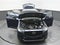 2024 Mazda Mazda CX-5 2.5 Turbo Premium