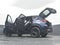 2024 Mazda Mazda CX-5 2.5 Turbo Premium