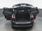 2024 Mazda Mazda CX-5 2.5 Turbo Premium
