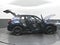 2024 Mazda Mazda CX-5 2.5 Turbo Premium