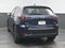 2024 Mazda Mazda CX-5 2.5 Turbo Premium