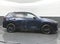 2024 Mazda Mazda CX-5 2.5 Turbo Premium