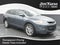 2012 Mazda Mazda CX-9 Grand Touring