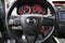 2012 Mazda Mazda CX-9 Grand Touring