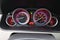 2012 Mazda Mazda CX-9 Grand Touring