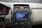 2012 Mazda Mazda CX-9 Grand Touring