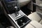 2012 Mazda Mazda CX-9 Grand Touring