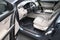 2012 Mazda Mazda CX-9 Grand Touring