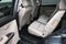 2012 Mazda Mazda CX-9 Grand Touring