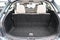2012 Mazda Mazda CX-9 Grand Touring