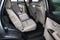2012 Mazda Mazda CX-9 Grand Touring