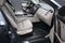 2012 Mazda Mazda CX-9 Grand Touring