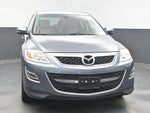 2012 Mazda Mazda CX-9 Grand Touring