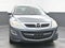 2012 Mazda Mazda CX-9 Grand Touring