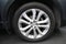 2012 Mazda Mazda CX-9 Grand Touring