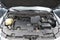 2012 Mazda Mazda CX-9 Grand Touring