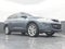 2012 Mazda Mazda CX-9 Grand Touring