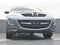2012 Mazda Mazda CX-9 Grand Touring
