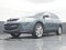 2012 Mazda Mazda CX-9 Grand Touring