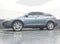 2012 Mazda Mazda CX-9 Grand Touring