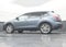 2012 Mazda Mazda CX-9 Grand Touring