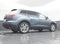 2012 Mazda Mazda CX-9 Grand Touring