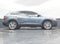2012 Mazda Mazda CX-9 Grand Touring