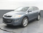 2012 Mazda Mazda CX-9 Grand Touring