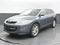 2012 Mazda Mazda CX-9 Grand Touring