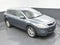 2012 Mazda Mazda CX-9 Grand Touring