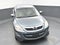 2012 Mazda Mazda CX-9 Grand Touring