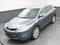 2012 Mazda Mazda CX-9 Grand Touring