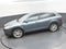 2012 Mazda Mazda CX-9 Grand Touring