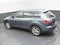 2012 Mazda Mazda CX-9 Grand Touring
