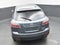 2012 Mazda Mazda CX-9 Grand Touring