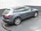 2012 Mazda Mazda CX-9 Grand Touring