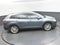 2012 Mazda Mazda CX-9 Grand Touring