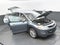 2012 Mazda Mazda CX-9 Grand Touring