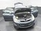 2012 Mazda Mazda CX-9 Grand Touring