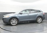 2012 Mazda Mazda CX-9 Grand Touring