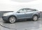 2012 Mazda Mazda CX-9 Grand Touring
