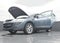 2012 Mazda Mazda CX-9 Grand Touring