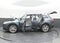 2012 Mazda Mazda CX-9 Grand Touring