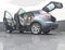2012 Mazda Mazda CX-9 Grand Touring