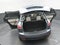 2012 Mazda Mazda CX-9 Grand Touring