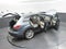 2012 Mazda Mazda CX-9 Grand Touring