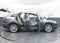 2012 Mazda Mazda CX-9 Grand Touring