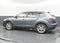 2012 Mazda Mazda CX-9 Grand Touring